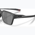 Napszemüveg Oakley Briza steel 6