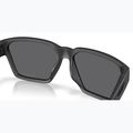 Napszemüveg Oakley Briza steel 7