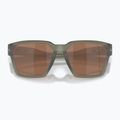Napszemüveg Oakley Briza matte olive ink 5