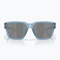 Napszemüveg Oakley Briza matte trans stonewash 2