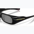 Napszemüveg Oakley Permian black 6