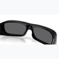 Napszemüveg Oakley Permian black 7