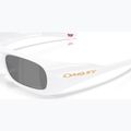 Napszemüveg Oakley Permian pearl white 6