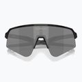 Napszemüveg Oakley Sutro Lite Sweep Dark Galaxy/Prizm Black 3
