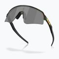 Napszemüveg Oakley Sutro Lite Sweep Dark Galaxy/Prizm Black 4