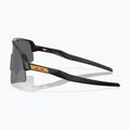 Napszemüveg Oakley Sutro Lite Sweep Dark Galaxy/Prizm Black 5