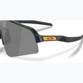 Napszemüveg Oakley Sutro Lite Sweep Dark Galaxy/Prizm Black 6
