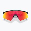 Gyerek napszemüveg Oakley Resistor Sweep Dark Galaxy/Prizm Ruby 3