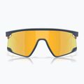 Napszemüveg Oakley Bxtr matte abyss/Prizm 24K 2