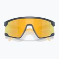 Napszemüveg Oakley Bxtr matte abyss/Prizm 24K 3