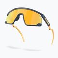 Napszemüveg Oakley Bxtr matte abyss/Prizm 24K 4