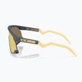 Napszemüveg Oakley Bxtr matte abyss/Prizm 24K 5