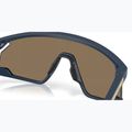 Napszemüveg Oakley Bxtr matte abyss/Prizm 24K 7