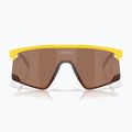 Napszemüveg Oakley Bxtr yellow/prizm tungsten 2