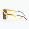 Napszemüveg Oakley Bxtr yellow/prizm tungsten 5