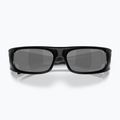 Napszemüveg Oakley Highland black 5