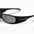 Napszemüveg Oakley Highland black 6