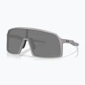 Napszemüveg Oakley Sutro titanium/prizm black