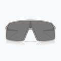 Napszemüveg Oakley Sutro titanium/prizm black 2