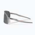 Napszemüveg Oakley Sutro titanium/prizm black 5