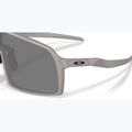 Napszemüveg Oakley Sutro titanium/prizm black 6