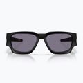 Napszemüveg Oakley Instagator matte black/prizm grey 2