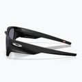 Napszemüveg Oakley Instagator matte black/prizm grey 3