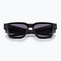 Napszemüveg Oakley Instagator matte black/prizm grey 5