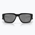 Napszemüveg Oakley Instagator matte black 2