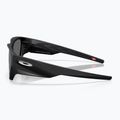 Napszemüveg Oakley Instagator matte black 3