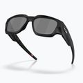 Napszemüveg Oakley Instagator matte black 4