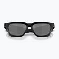 Napszemüveg Oakley Instagator matte black 5