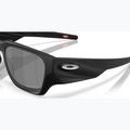 Napszemüveg Oakley Instagator matte black 6