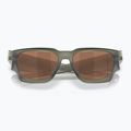 Napszemüveg Oakley Instagator matte olive ink 5
