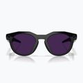 Kamerás szemüveg Oakley Meta HSTN black/transitions amethyst 3