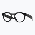Kamerás szemüveg Oakley Meta HSTN black/transitions amethyst 4