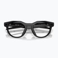Kamerás szemüveg Oakley Meta HSTN black/transitions amethyst 5