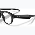 Kamerás szemüveg Oakley Meta HSTN black/transitions amethyst 8