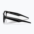 Kamerás szemüveg Oakley Meta HSTN black/transitions amethyst 10