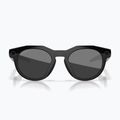 Kamerás szemüveg Oakley Meta HSTN black/prizm back polarized 3