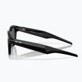 Kamerás szemüveg Oakley Meta HSTN black/prizm back polarized 6