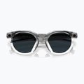 Kamerás szemüveg Oakley Meta HSTN clear/transitions grey 2