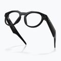 Kamerás szemüveg Oakley Meta HSTN black/clear 4