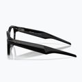 Kamerás szemüveg Oakley Meta HSTN black/clear 6