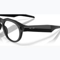 Kamerás szemüveg Oakley Meta HSTN black/clear 7