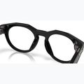 Kamerás szemüveg Oakley Meta HSTN black/clear 8