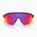 Napszemüveg Oakley Stunt Devil A matte black/prizm road 2