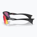 Napszemüveg Oakley Stunt Devil A matte black/prizm road 3