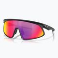 Napszemüveg Oakley Sutro Lite S pink/prizm road 2