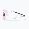 Napszemüveg Oakley RSLV 141 matte white/prizm low light 3